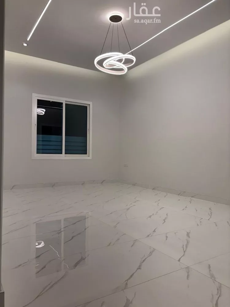 دور للإيجار في شارع رقم 96, حي الياسمين, مدينة الرياض, منطقة الرياض صورة 5