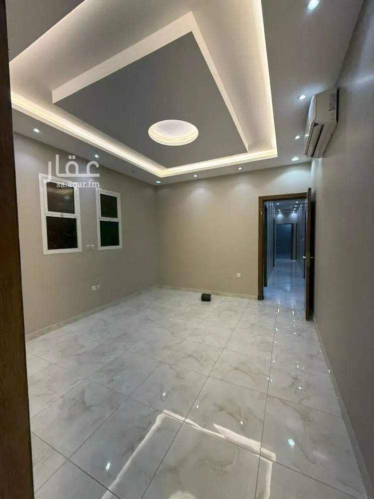 شقة للإيجار في شارع عبدالرحمن بن خميس, حي العارض, مدينة الرياض, منطقة الرياض صورة 5