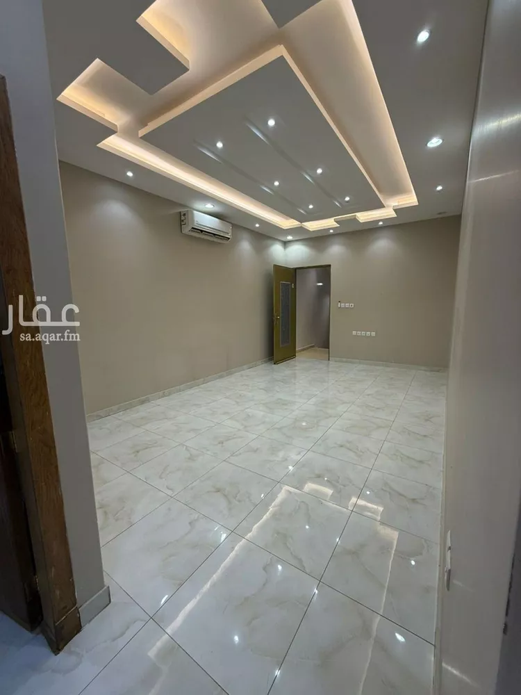 شقة للإيجار في شارع عبدالرحمن بن خميس, حي العارض, مدينة الرياض, منطقة الرياض