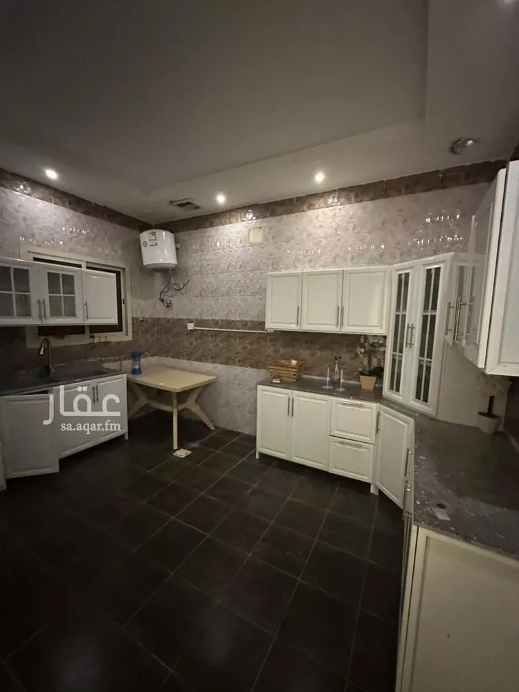 شقة للإيجار في شارع وادي نعمان, حي النرجس, مدينة الرياض, منطقة الرياض صورة 4