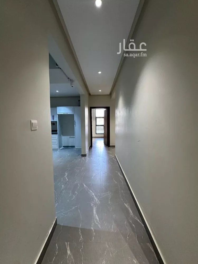 شقة للإيجار في حي القادسية, مدينة الرياض, منطقة الرياض صورة 3