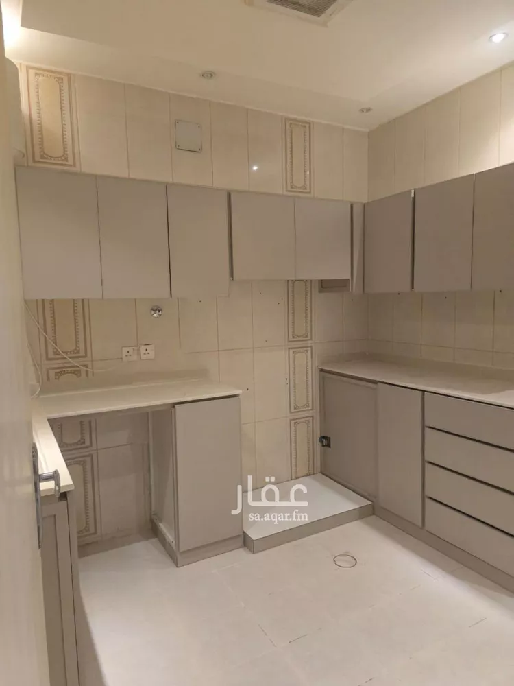 شقة للإيجار في حي النرجس, مدينة الرياض, منطقة الرياض صورة 3