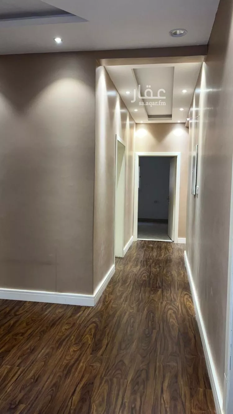 شقة للإيجار في شارع إسماعيل الأخباري, حي النرجس, مدينة الرياض, منطقة الرياض صورة 2