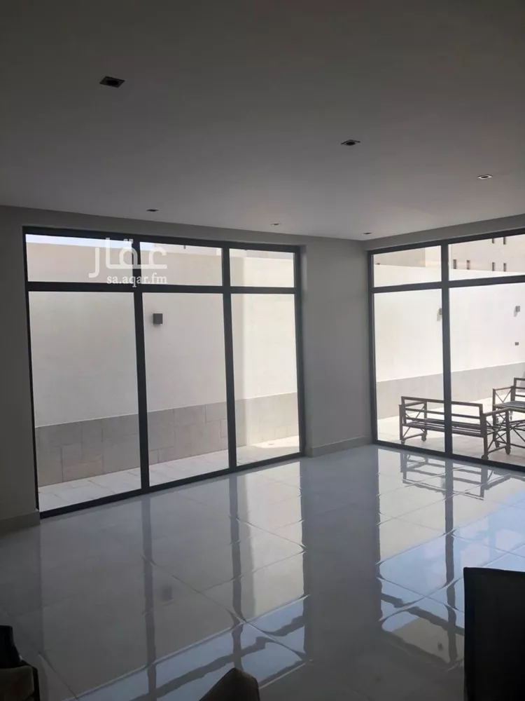 فيلا للإيجار في شارع عروة بن الجعد, حي العارض, مدينة الرياض, منطقة الرياض صورة 2