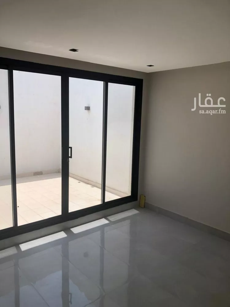 فيلا للإيجار في شارع عروة بن الجعد, حي العارض, مدينة الرياض, منطقة الرياض صورة 5