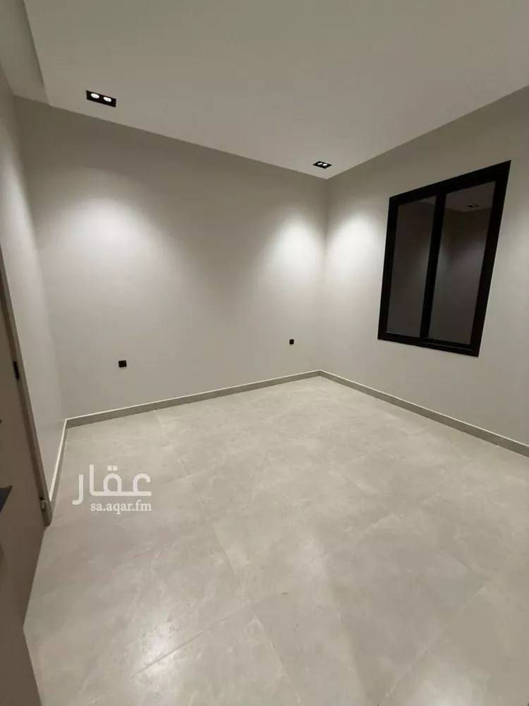 دور للإيجار في شارع جبل البويب, حي قرطبة, مدينة الرياض, منطقة الرياض صورة 4