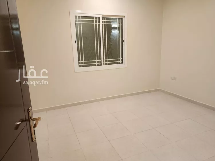 دور للإيجار في شارع رقم 96, حي الياسمين, مدينة الرياض, منطقة الرياض صورة 2