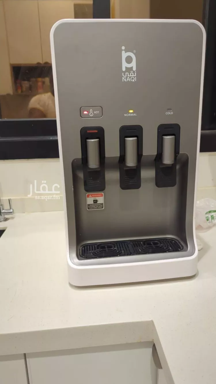 شقة للإيجار في شارع الازهار, حي النرجس, مدينة الرياض, منطقة الرياض صورة 3