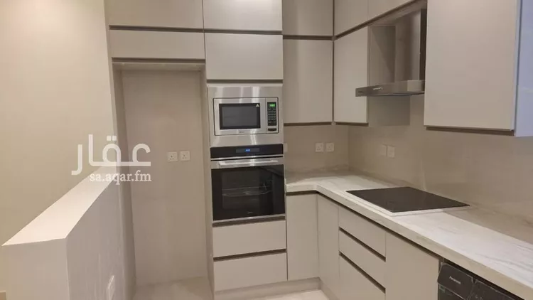 شقة للإيجار في شارع أبي المظفر الحسن, حي العارض, مدينة الرياض, منطقة الرياض صورة 2