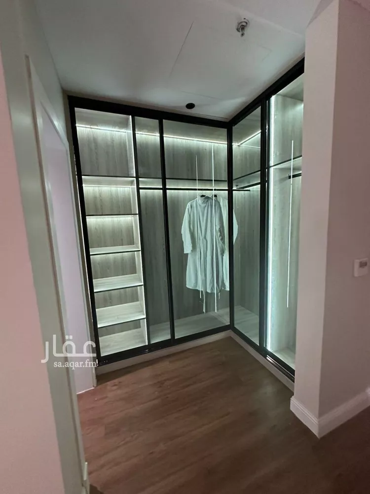 شقة للبيع في شارع محمد بن عبدالعزيز الدغيثر, حي الملقا, مدينة الرياض, منطقة الرياض صورة 5