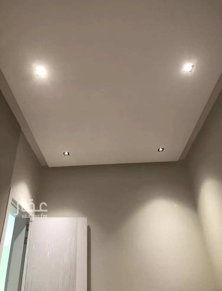 فيلا للإيجار في شارع عروة بن الجعد, حي العارض, مدينة الرياض, منطقة الرياض صورة 4