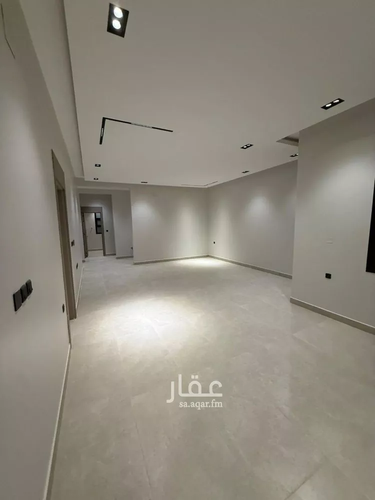 دور للإيجار في شارع جبل البويب, حي قرطبة, مدينة الرياض, منطقة الرياض صورة 2