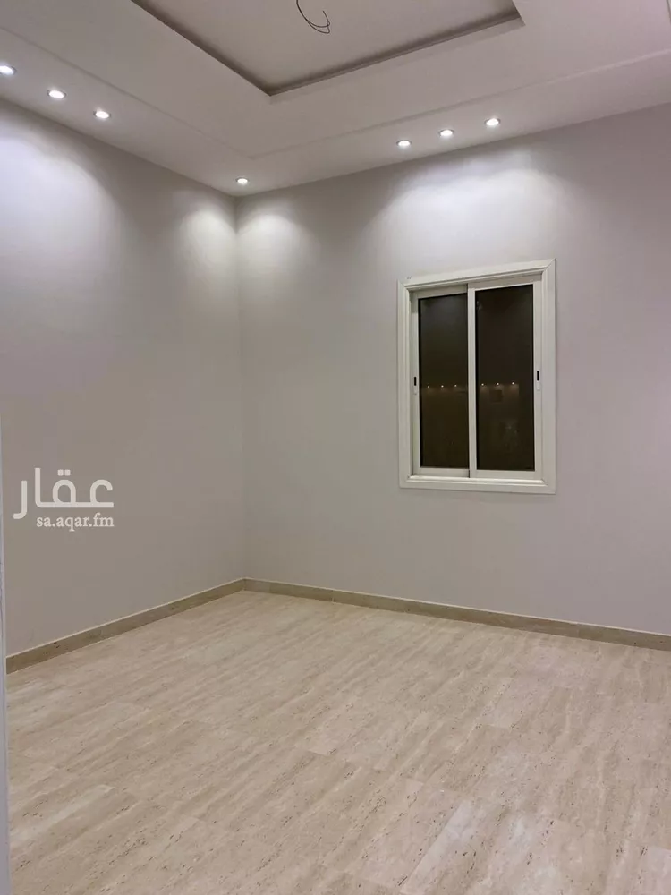 شقة للإيجار في شارع عبدالستار الدهلوي, حي القيروان, مدينة الرياض, منطقة الرياض صورة 4