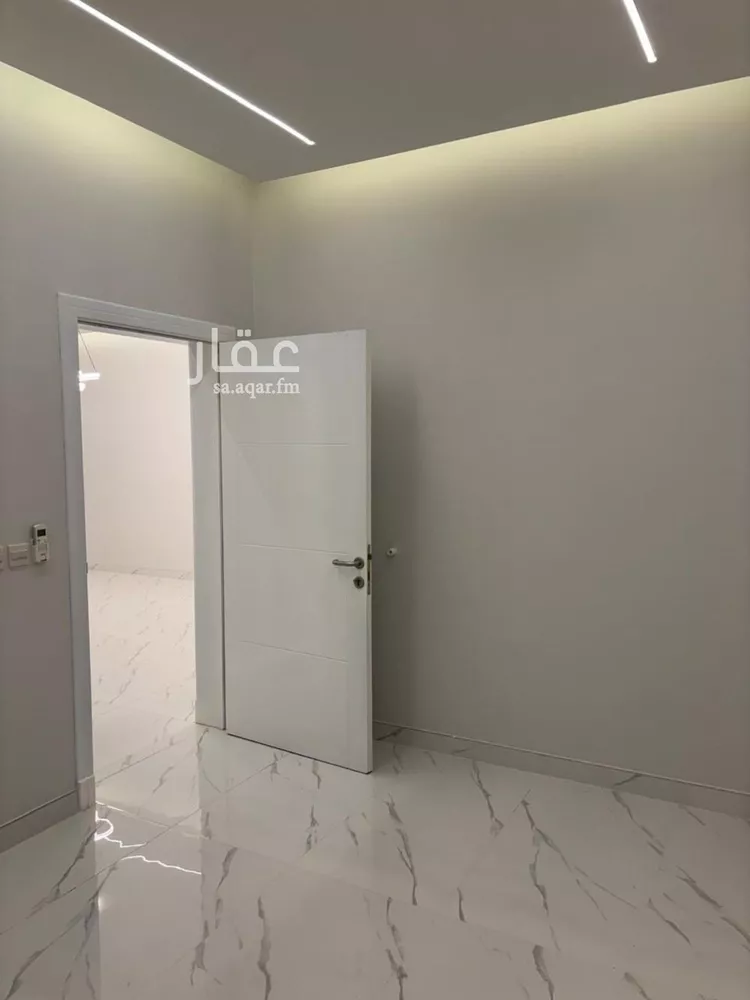 دور للإيجار في شارع رقم 96, حي الياسمين, مدينة الرياض, منطقة الرياض صورة 4