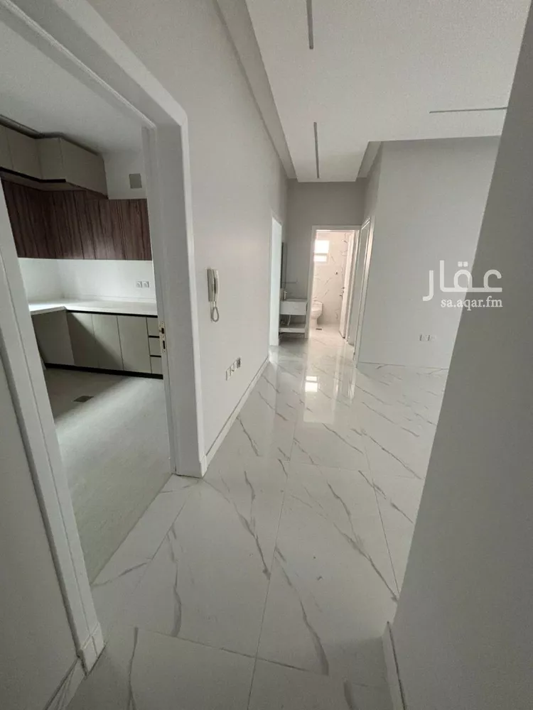 دور للإيجار في شارع رقم 96, حي الياسمين, مدينة الرياض, منطقة الرياض صورة 2