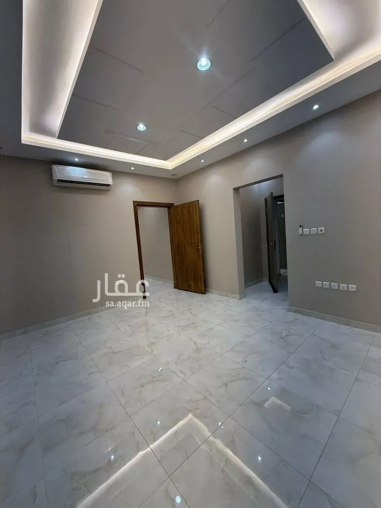 شقة للإيجار في شارع عبدالرحمن بن خميس, حي العارض, مدينة الرياض, منطقة الرياض صورة 2