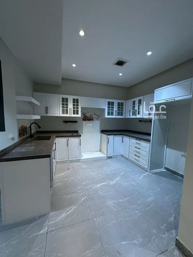 شقة للإيجار في حي القادسية, مدينة الرياض, منطقة الرياض صورة 2