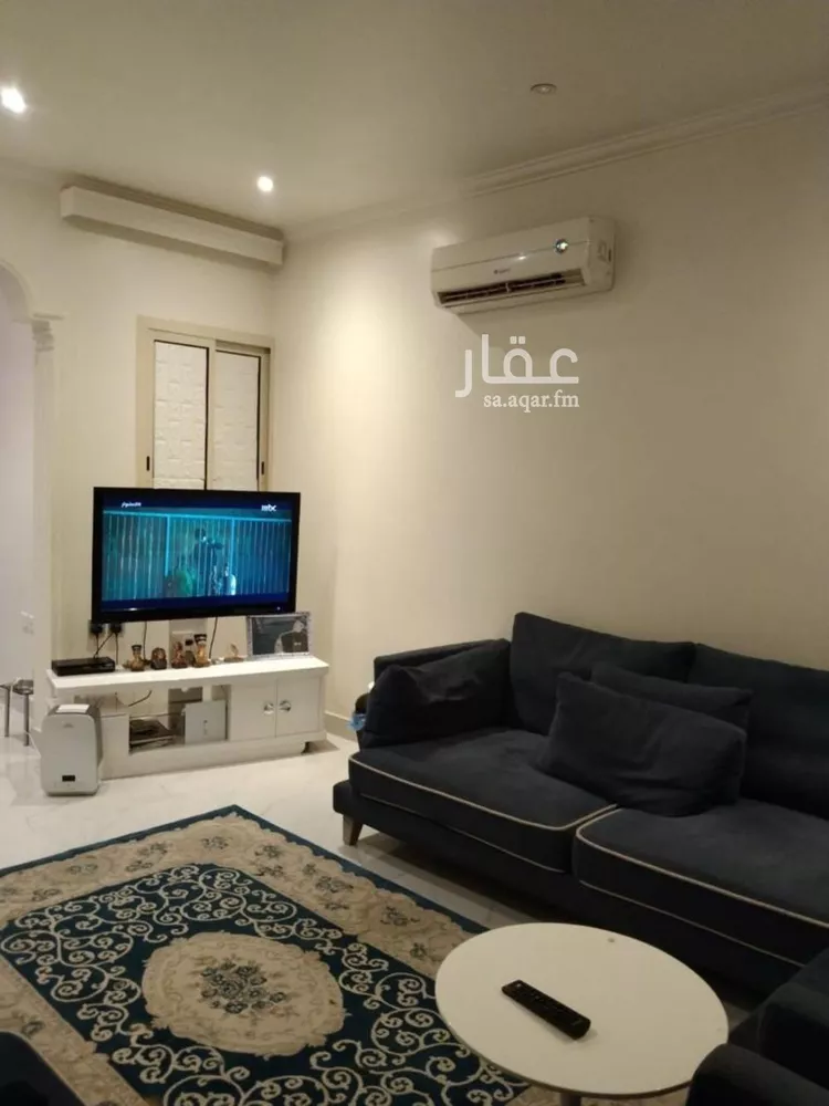 شقة للإيجار في شارع القادسية, حي الياسمين, مدينة الرياض, منطقة الرياض صورة 4