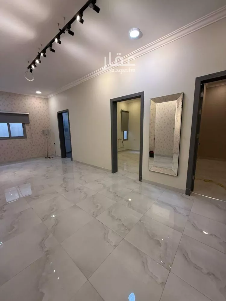 شقة للإيجار في شارع عبدالستار الدهلوي, حي القيروان, مدينة الرياض, منطقة الرياض