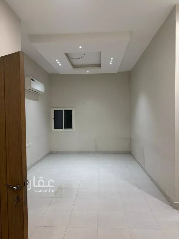 شقة للإيجار في حي النرجس, مدينة الرياض, منطقة الرياض صورة 4