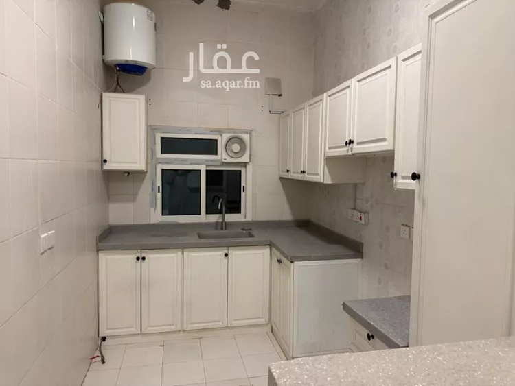 شقة للإيجار في حي النرجس, مدينة الرياض, منطقة الرياض صورة 5