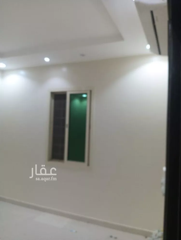 شقة للإيجار في شارع القادسية, حي الياسمين, مدينة الرياض, منطقة الرياض صورة 3
