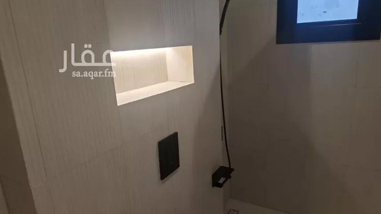 شقة للإيجار في شارع أبي المظفر الحسن, حي العارض, مدينة الرياض, منطقة الرياض صورة 3