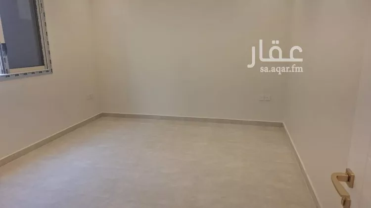 شقة للإيجار في شارع أبي المظفر الحسن, حي العارض, مدينة الرياض, منطقة الرياض صورة 5