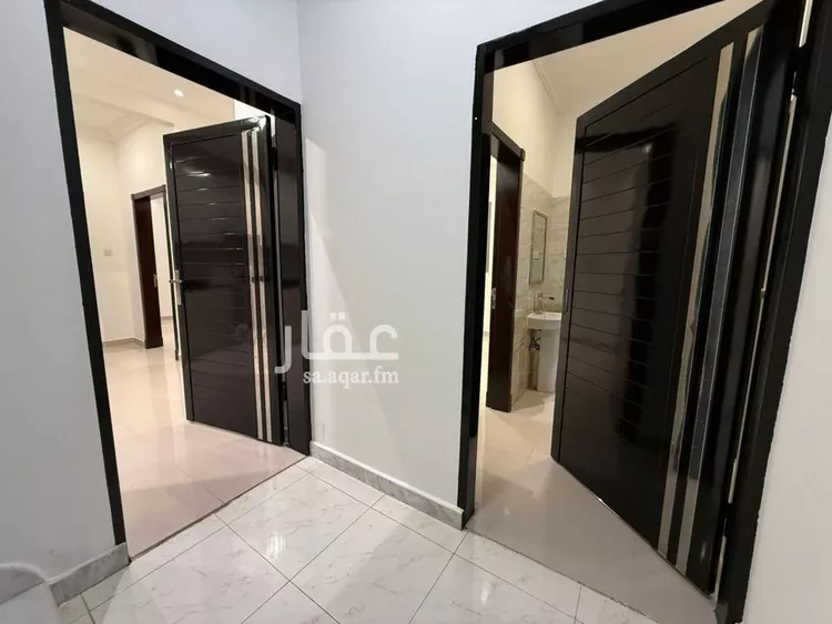 شقة للإيجار في حي النرجس, مدينة الرياض, منطقة الرياض