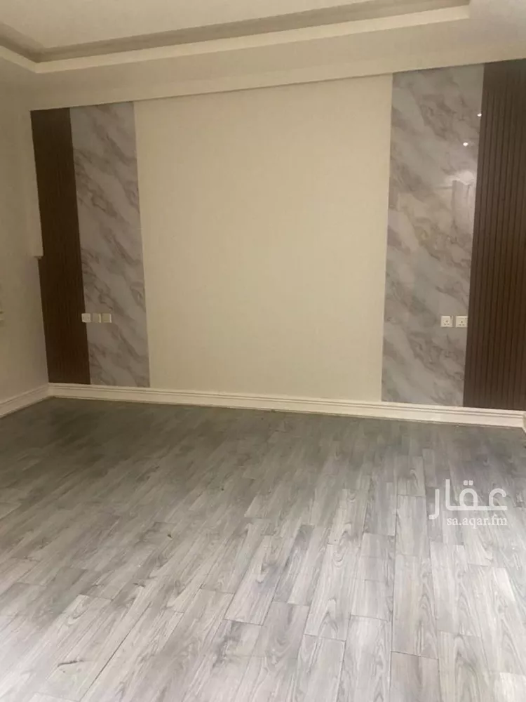 شقة للإيجار في حي النرجس, مدينة الرياض, منطقة الرياض صورة 2