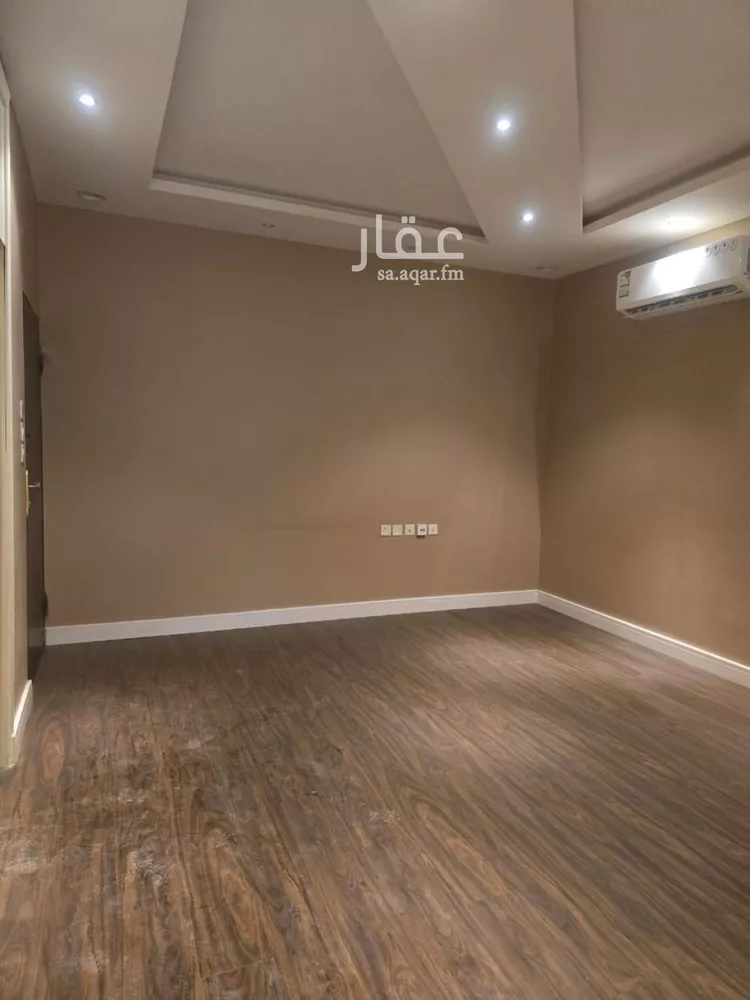 شقة للإيجار في حي النرجس, مدينة الرياض, منطقة الرياض صورة 2