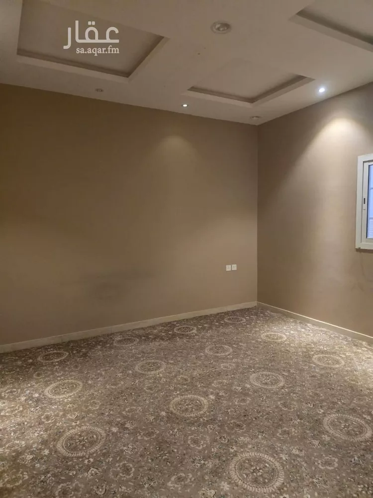 شقة للإيجار في شارع إسماعيل الأخباري, حي النرجس, مدينة الرياض, منطقة الرياض صورة 4