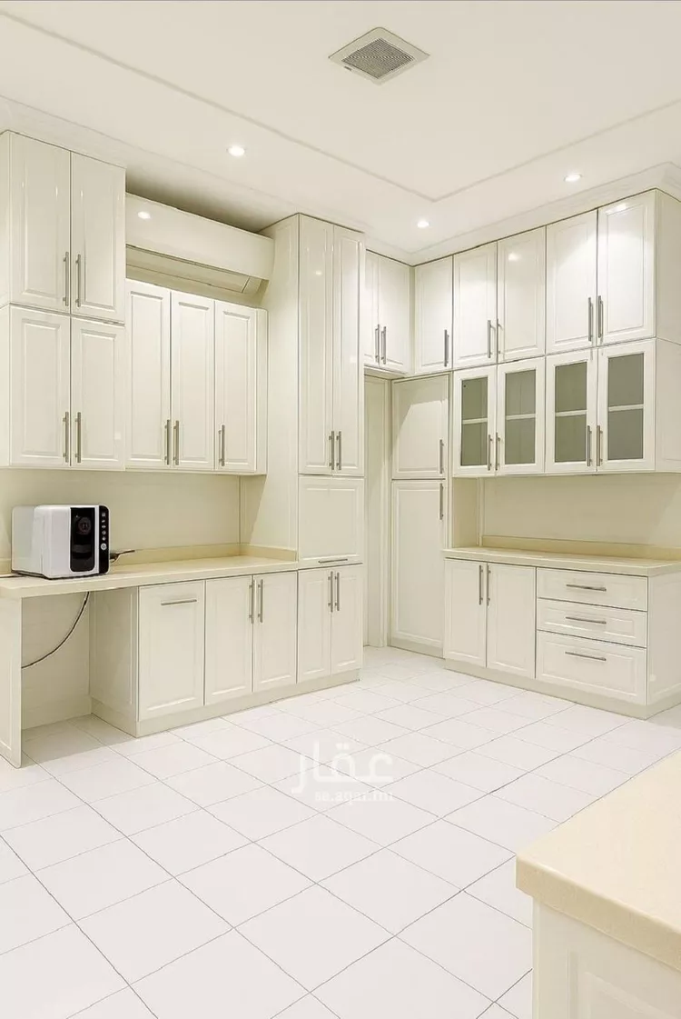 فيلا للإيجار في حي العارض, مدينة الرياض, منطقة الرياض صورة 3