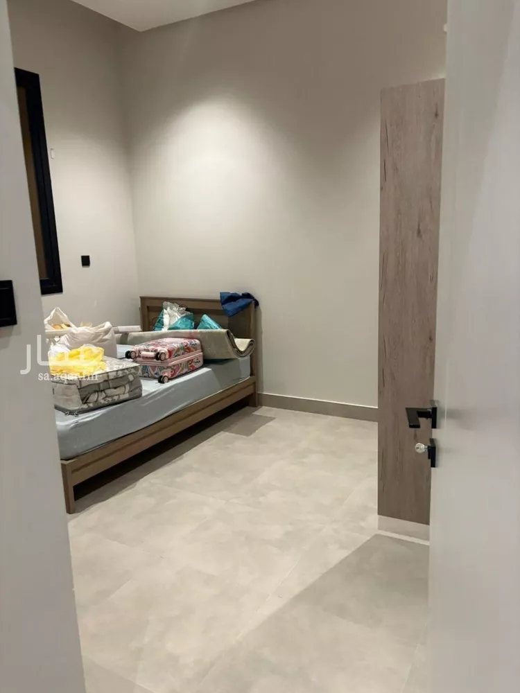 شقة للإيجار في شارع عبدالرحمن بن خميس, حي العارض, مدينة الرياض, منطقة الرياض صورة 5