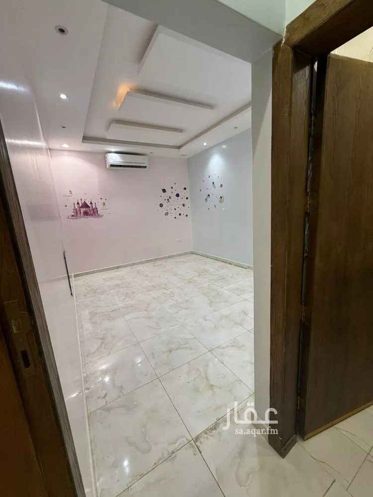 شقة للإيجار في شارع عبدالرحمن بن خميس, حي العارض, مدينة الرياض, منطقة الرياض صورة 4