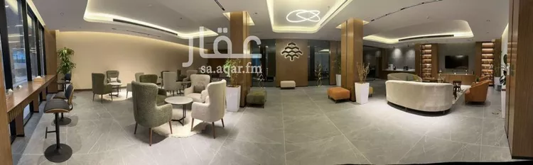 شقة للإيجار في شارع الازهار, حي النرجس, مدينة الرياض, منطقة الرياض