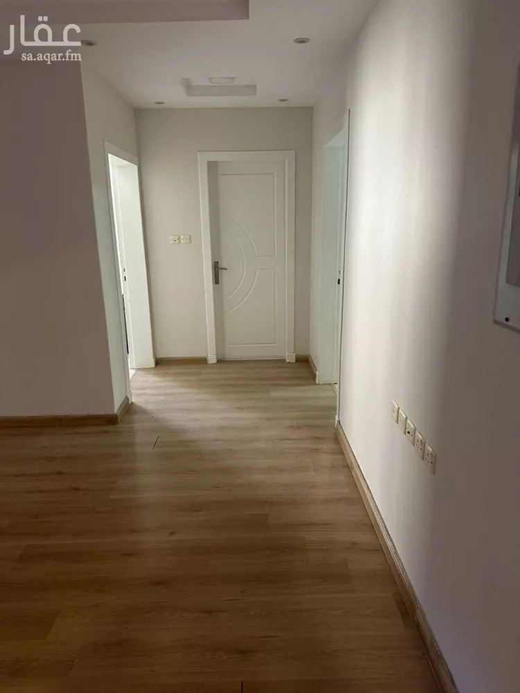 شقة للإيجار في شارع إسماعيل الأخباري, حي النرجس, مدينة الرياض, منطقة الرياض