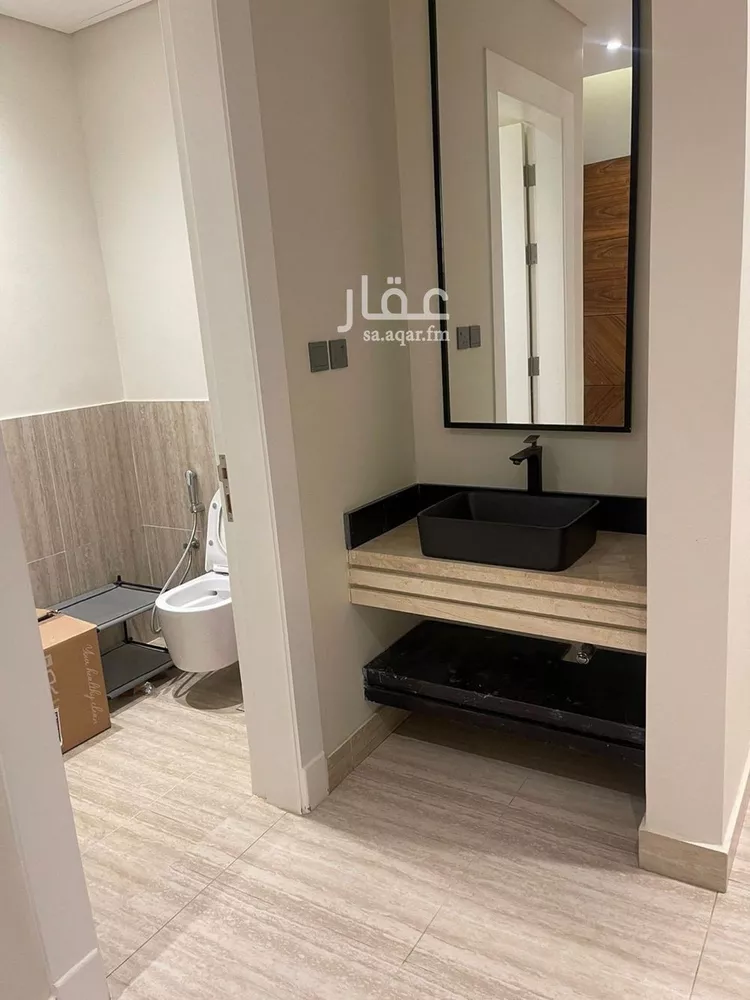 شقة للإيجار في شارع القلاع, حي الرمال, مدينة الرياض, منطقة الرياض صورة 5