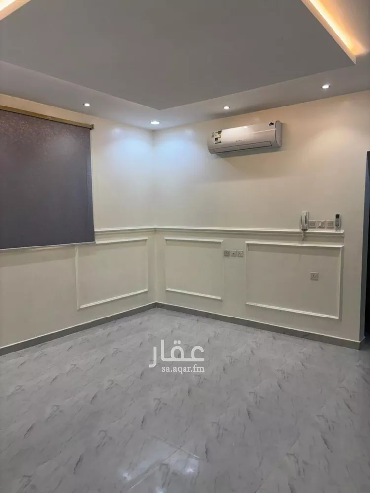 شقة للإيجار في حي النرجس, مدينة الرياض, منطقة الرياض صورة 4