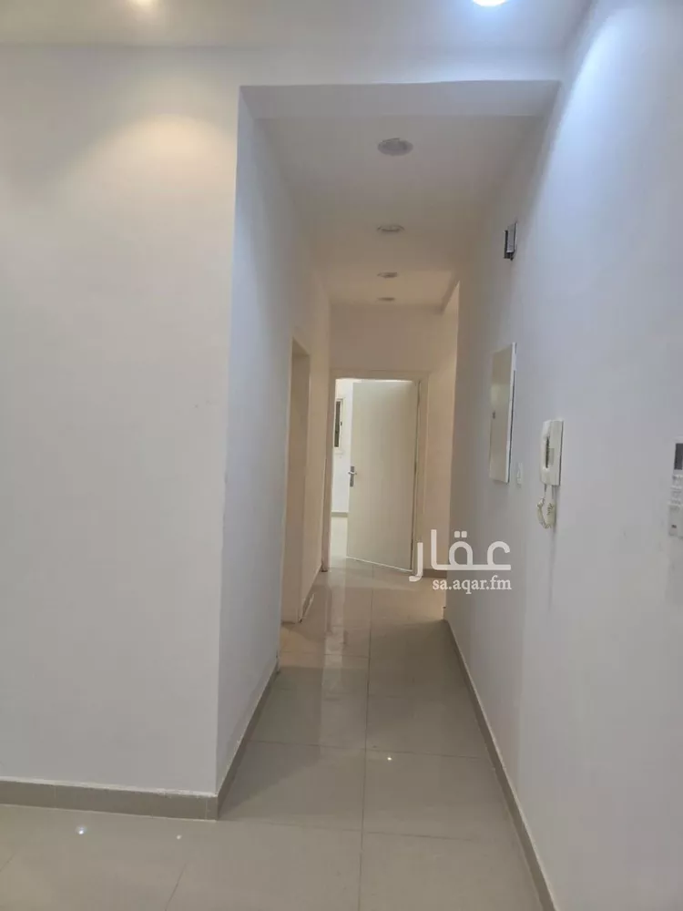 شقة للإيجار في شارع إسماعيل الأخباري, حي النرجس, مدينة الرياض, منطقة الرياض