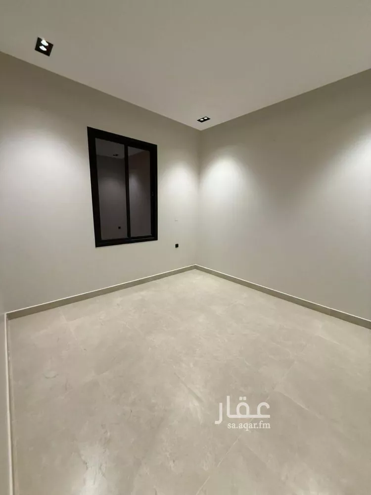 دور للإيجار في شارع جبل البويب, حي قرطبة, مدينة الرياض, منطقة الرياض صورة 5