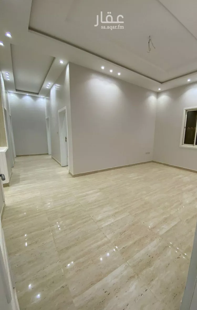 شقة للإيجار في شارع عبدالستار الدهلوي, حي القيروان, مدينة الرياض, منطقة الرياض صورة 5