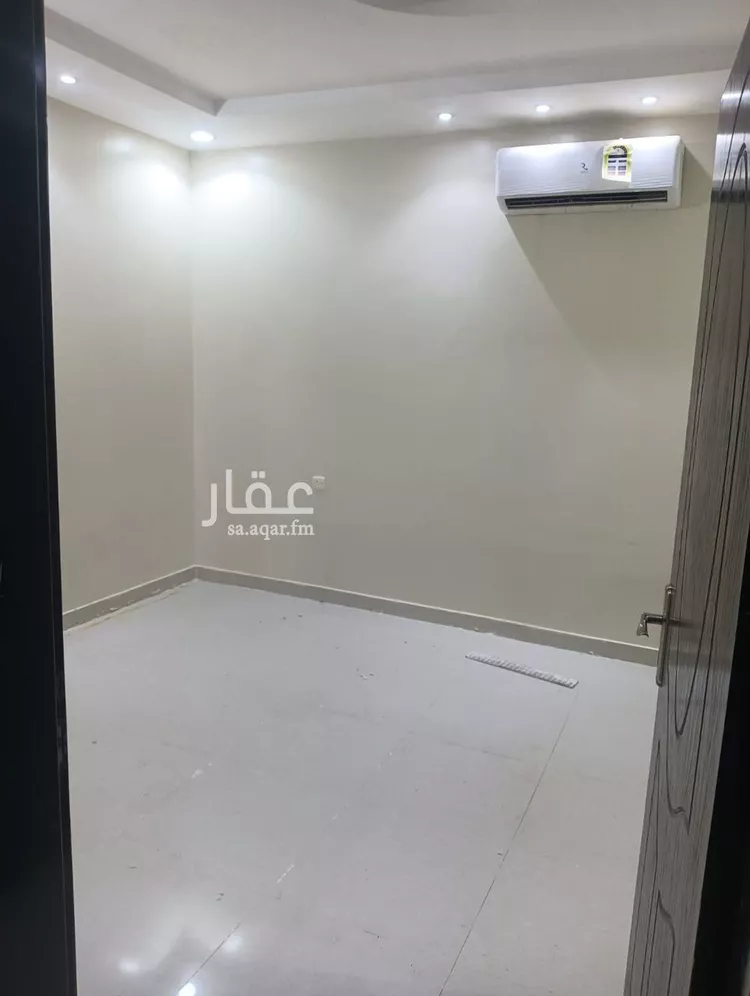 شقة للإيجار في شارع القادسية, حي الياسمين, مدينة الرياض, منطقة الرياض