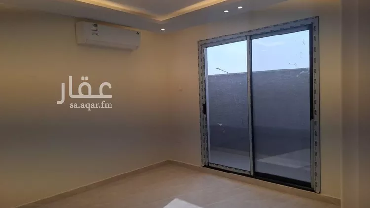شقة للإيجار في شارع أبي المظفر الحسن, حي العارض, مدينة الرياض, منطقة الرياض