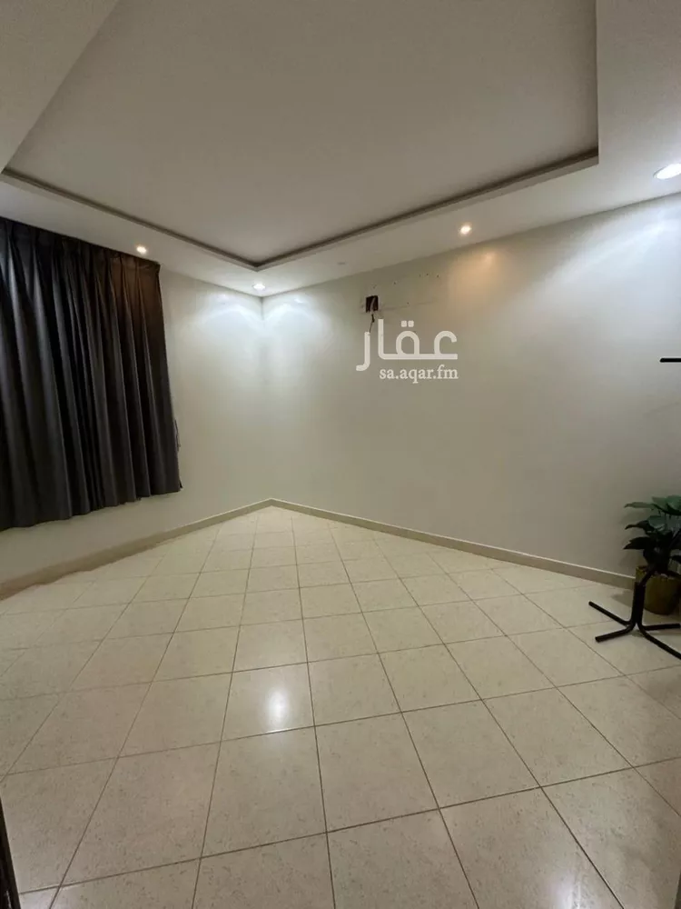 شقة للإيجار في شارع وادي نعمان, حي النرجس, مدينة الرياض, منطقة الرياض صورة 5