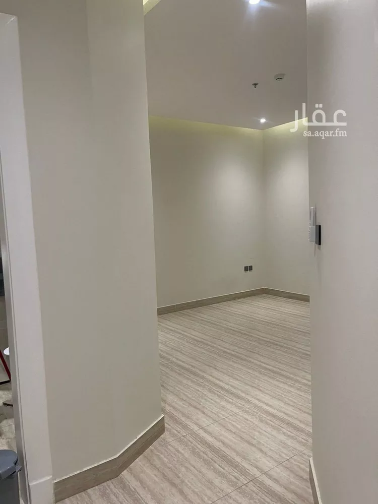 شقة للإيجار في شارع القلاع, حي الرمال, مدينة الرياض, منطقة الرياض صورة 3
