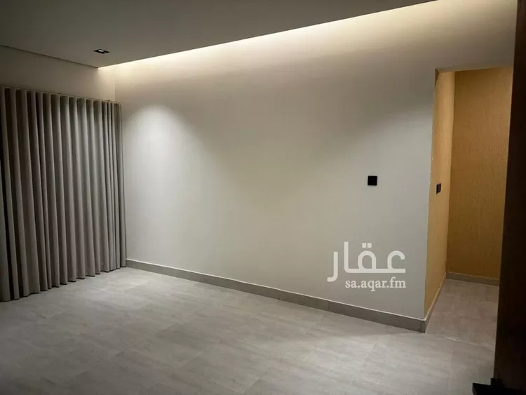 شقة للإيجار في شارع أحمد شلبي, حي العارض, مدينة الرياض, منطقة الرياض صورة 5