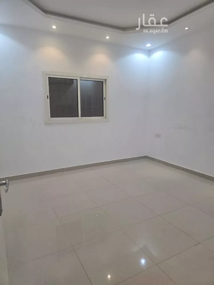 شقة للإيجار في شارع إسماعيل الأخباري, حي النرجس, مدينة الرياض, منطقة الرياض صورة 5