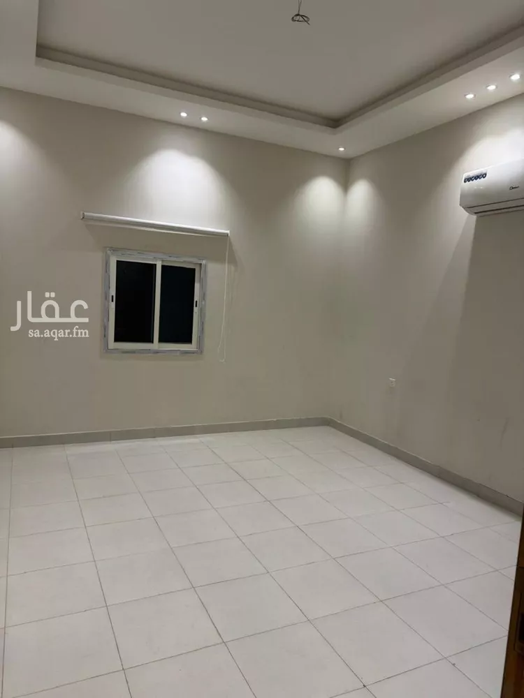 شقة للإيجار في حي النرجس, مدينة الرياض, منطقة الرياض صورة 3