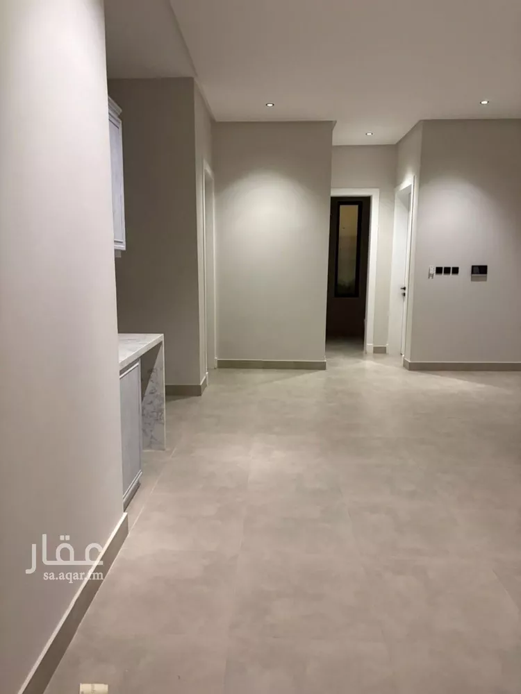 شقة للإيجار في شارع عبدالرحمن بن خميس, حي العارض, مدينة الرياض, منطقة الرياض